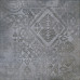 Antares grey PG 02