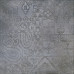 Antares grey PG 02