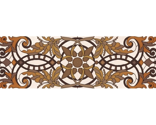 Ariana beige decor 02