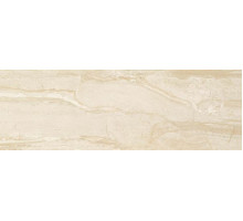 Suprema Ivory 25х75 / Супрема Айвори 25х75