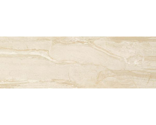 Suprema Ivory 25х75 / Супрема Айвори 25х75
