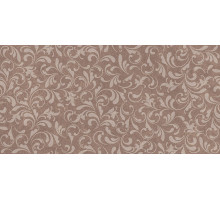 Drift Rose Curl/Дрифт Роуз Керл