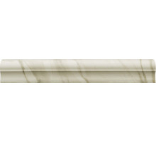 S.O. Persian Jade London 5x31,5 / С.О. Персиан Жаде Лондон 5x31,5