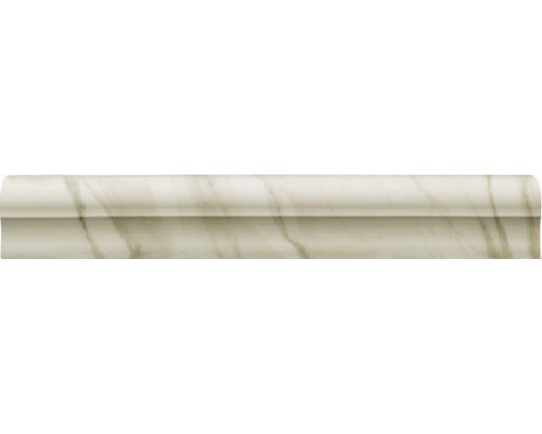 S.O. Persian Jade London 5x31,5 / С.О. Персиан Жаде Лондон 5x31,5