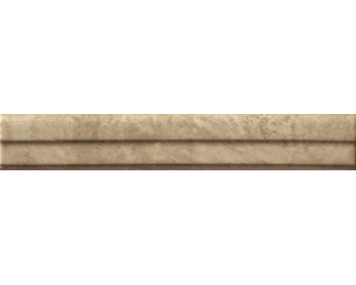 Force Beige London/FORCE BEIGE LONDON
