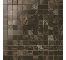 S.M. Frappuccino Dark Mosaic / S.M. Фраппучино Дарк Мозаика