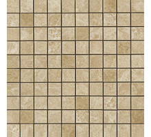 Force Beige Mosaic/форс беж мозаика