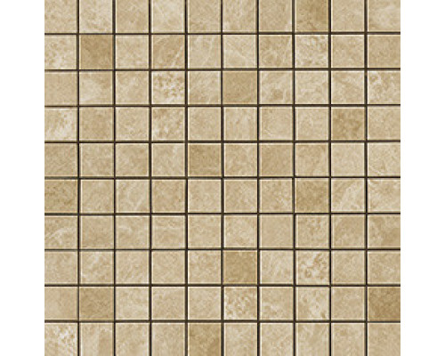 Force Beige Mosaic/форс беж мозаика