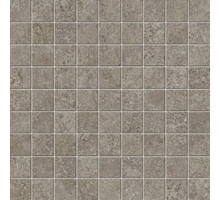 Drift Light Grey Mos/Дрифт Лайт Грей Моз