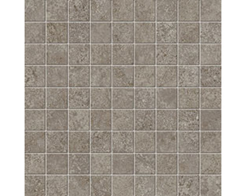 Drift Light Grey Mos/Дрифт Лайт Грей Моз