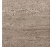 Suprema Walnut 45 / Супрема Волнат 45