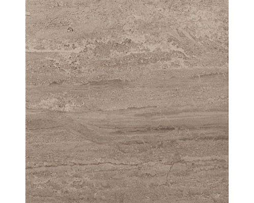 Suprema Walnut 45 / Супрема Волнат 45
