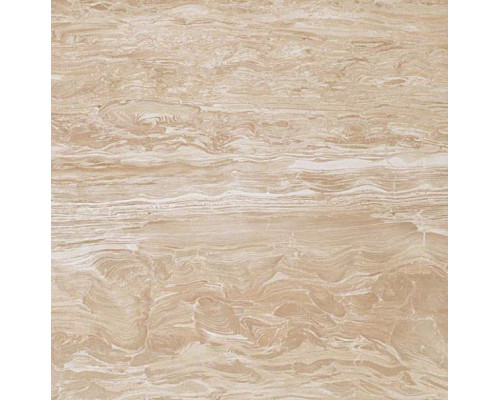 S.M. Woodstone Champagne Rett / С.М. Вудстоун Шампань 60 Рет.