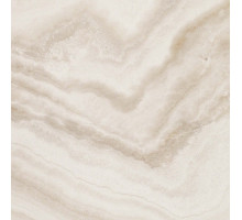 S.O. Pure White Rett 60 / С.О. Пьюр Вайт 60 Рет.