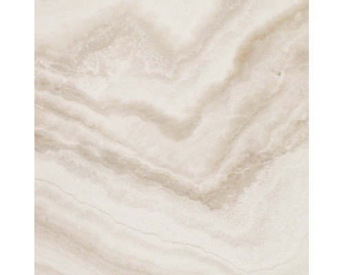 S.O. Pure White Rett 60 / С.О. Пьюр Вайт 60 Рет.