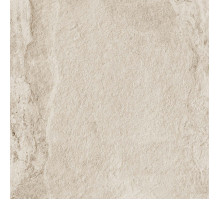 Era Ivory 60x60 / Эра Айвори 60х60