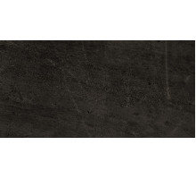 W. Dark Rett 60x120/В. Дарк 60 60x120 Рет.