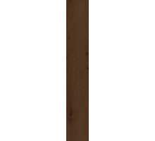 Verity Hickory /Верити Хикори
