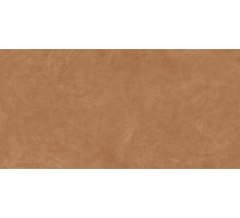 Thesis Senape 60X120/Тезис Сенапе 60X120