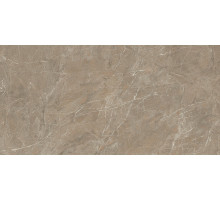 Volcano Grigio Rett 60X120/Волкано Гриджио Рет 60X120