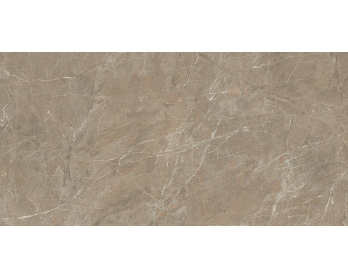 Volcano Grigio Rett 60X120/Волкано Гриджио Рет 60X120