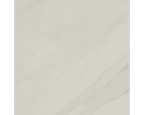 Allure Gioia Rett 60х60/Аллюр Джиойя 60 Рет