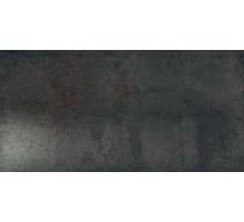 Heat Steel 60x120 Lap / Хит Стил 60x120 Лаппато Рет.