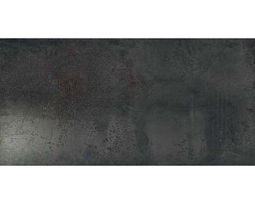 Heat Steel 60x120 Lap / Хит Стил 60x120 Лаппато Рет.