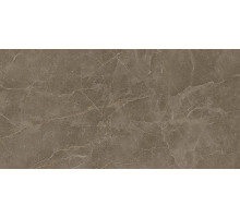 S.S. Grey Wax 30X60 / С.С. Грей 30х60 Вакс Рет.
