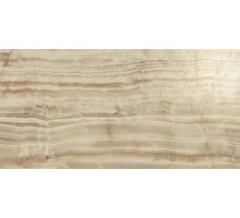 S.O. Ivory Chiffon Lap 60x120 / С.О. Айвори Шиффон 60x120 Лаппато Рет.