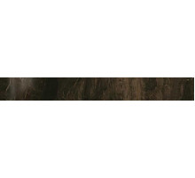 S.M. Frappuccino Dark Listello Lap / С.М. Фраппучино Дарк Бордюр Лаппато 7,3х59