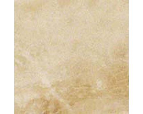 S.O. Honey Amber Bottone Lap / С.О. Хани Амбер Вставка Лаппато
