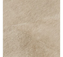 Era Beige Bottone 7,2x60 / Эра Беж Вставка 7,2х7,2
