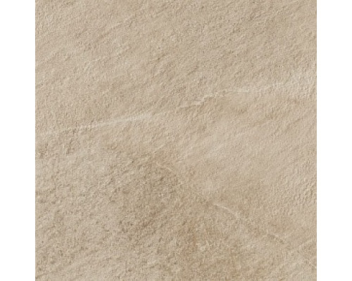 Era Beige Bottone 7,2x60 / Эра Беж Вставка 7,2х7,2