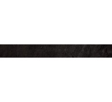 W. Dark Listello 7,2x60/В. Дарк Бордюр 7,2х60