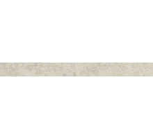 Drift White Listello 80/Дрифт Вайт Бордюр 80