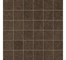 W. Moka Mosaic Lap/В. Мока Мозаика Лаппато