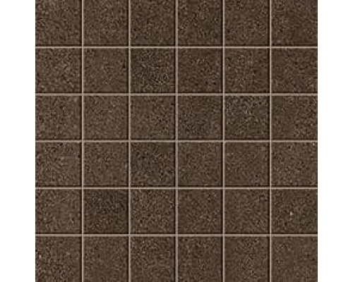 W. Moka Mosaic Lap/В. Мока Мозаика Лаппато
