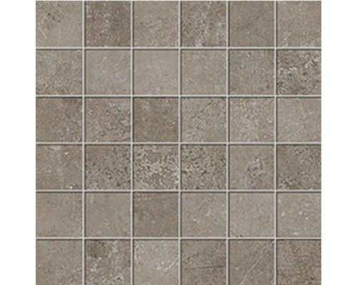 Drift Light Grey Mosaico/Дрифт Лайт Грей Мозаика