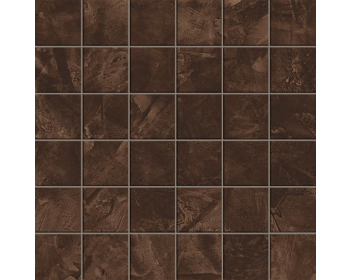 Thesis Moka Mosaic Matt/Тезис Мока Мозаика Матт
