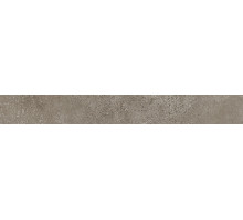 Drift Light Grey Battiscopa/Дрифт Лайт Грей Плинтус