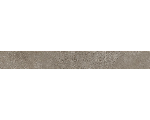 Drift Light Grey Battiscopa/Дрифт Лайт Грей Плинтус