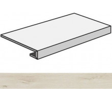 Frame Magnolia Scal.120 Front/Фрейм Магнолия Ступ.120 Фронт