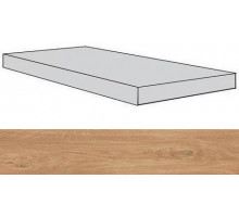 Frame Honey Scal.120 Ang Sx/Фрейм Хани Ступ.120 Угл.Лев