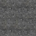Керамогранит Axima Dallas темно-серый 600х600х10 мм