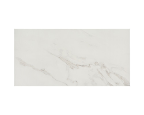 Плитка облицовочная Axima Мартиника белая 600x300x9 мм