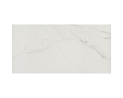 Плитка облицовочная Axima Мартиника белая 600x300x9 мм