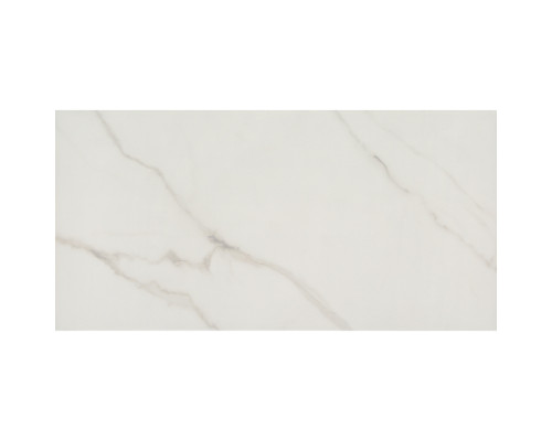 Плитка облицовочная Axima Мартиника белая 600x300x9 мм