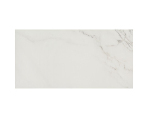 Плитка облицовочная Axima Мартиника белая 600x300x9 мм