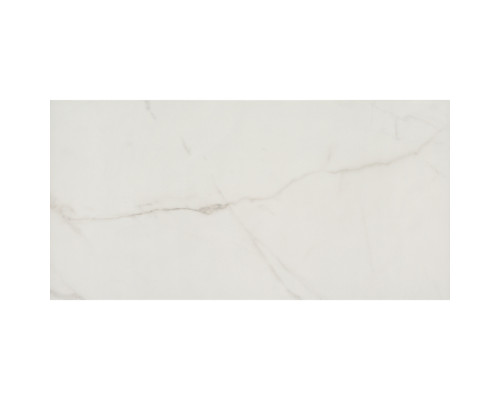 Плитка облицовочная Axima Мартиника белая 600x300x9 мм